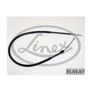 35.01.67 LINEX
