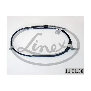 11.01.38 LINEX
