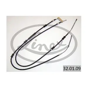 32.01.09 LINEX