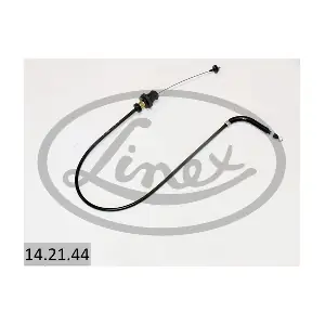 LINEX 14.21.44