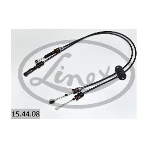 LINEX 154408