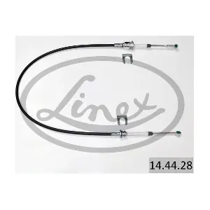 144428 LINEX