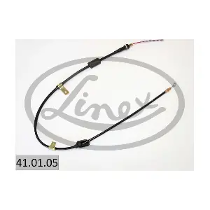 41211 PEX