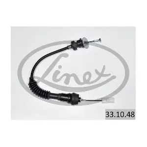 33.10.48 LINEX