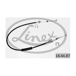 144487 LINEX