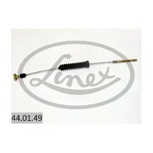 440149 LINEX