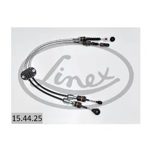 LINEX 15.44.25