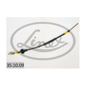 50358 PEX