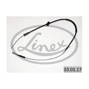 03.01.17 LINEX