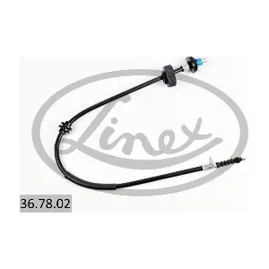 36.78.02 LINEX