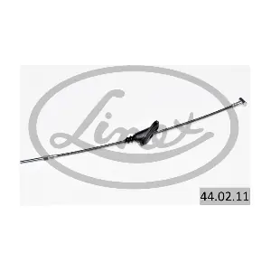 LINEX 44.02.11