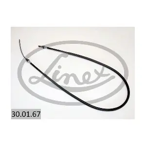 30.01.67 LINEX