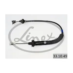 331049 LINEX