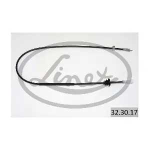 LINEX 323017