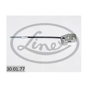 300177 LINEX