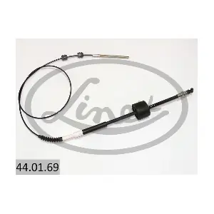 41488 PEX