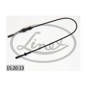 152013 LINEX
