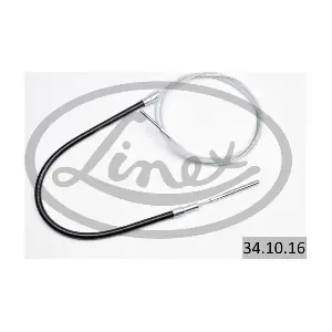 341016 LINEX