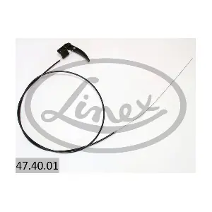 138006 PEX