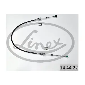 14.44.22 LINEX