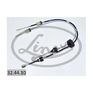 32.44.10 LINEX