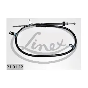 21.01.12 LINEX