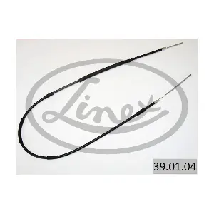 LINEX 39.01.04