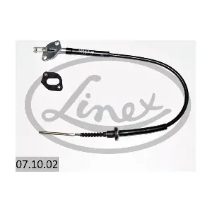 07.10.02 LINEX