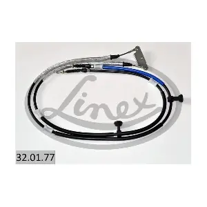 LINEX 32.01.77