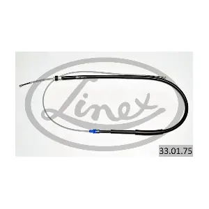 33.01.75 LINEX