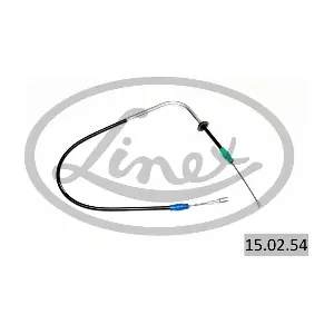 1302022 ADRIAUTO