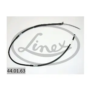 440163 LINEX
