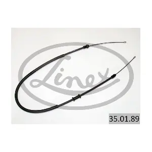 35.01.89 LINEX