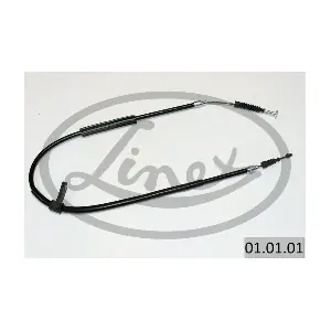 FBS09053 FTE
