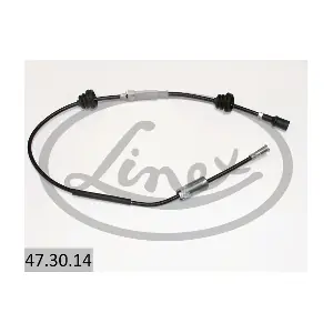 47.30.14 LINEX