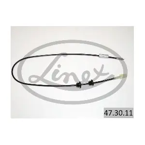 47.30.11 LINEX