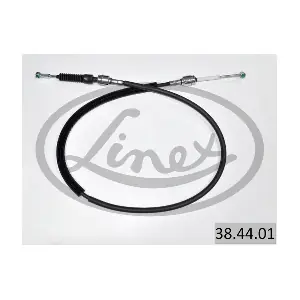 38.44.01 LINEX
