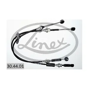 LINEX 304401