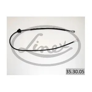 35.30.05 LINEX