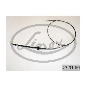 LINEX 270169