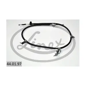 440197 LINEX