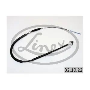 32.10.22 LINEX
