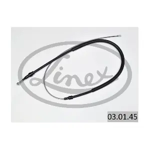 03.01.45 LINEX
