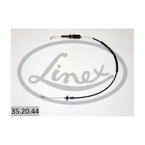 352044 LINEX