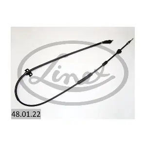 48.01.22 LINEX