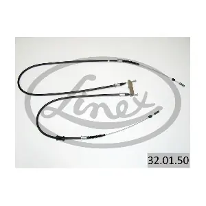 LINEX 32.01.50