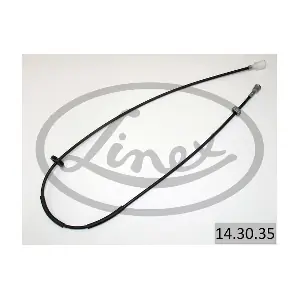 14.30.35 LINEX