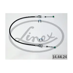 LINEX 144424