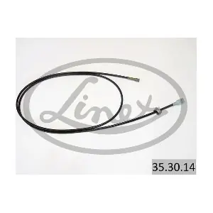 135212 PEX
