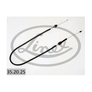 LINEX 35.20.25